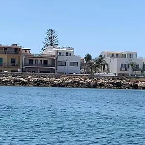 Amareilmare2 Appartamento