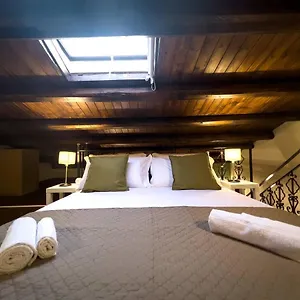 https://domus-conte-federico.palermohotels.org