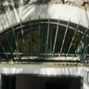 https://vecchio-mulino-fontona-girasole.hotelitalianriviera.com