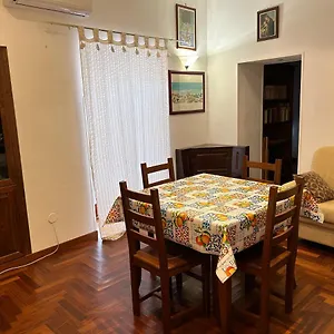 https://toty-alla-guilla.palermohotels.org