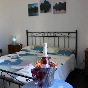 https://casa-vacanze-voglia-di-roma.it-romehotels.com