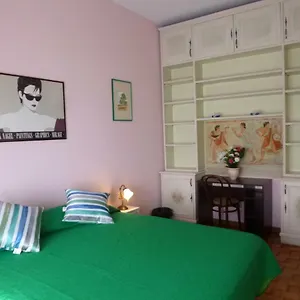 https://gianicolo-residenza-carini.it-romehotels.com